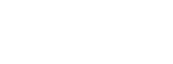 Pilates no Santa Tereza – Belo Horizonte